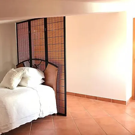 Casa D'areia - -3 Quartos -6 * Лагуш