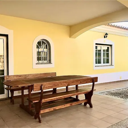 Appartement Casa D'areia - -3 Quartos -6