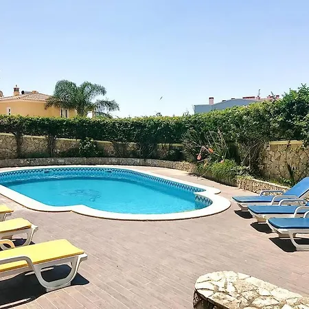 Casa D'areia - -3 Quartos -6 Apartment *