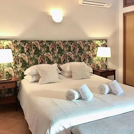 Casa D'areia - -3 Quartos -6 لاغوس