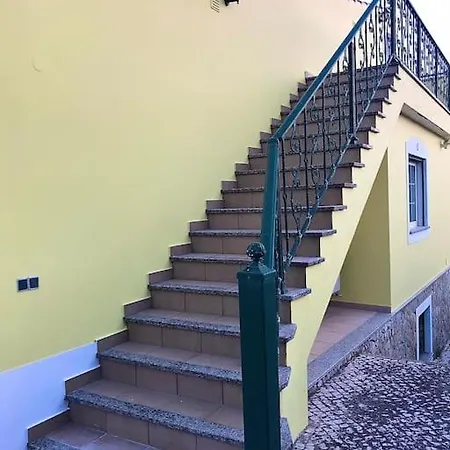 Casa D'areia - -3 Quartos -6 * لاغوس