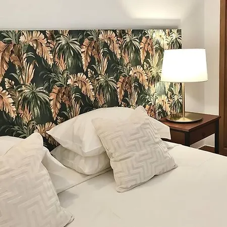Casa D'areia - -3 Quartos -6 لاغوس