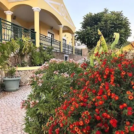 شقة Casa D'areia - -3 Quartos -6
