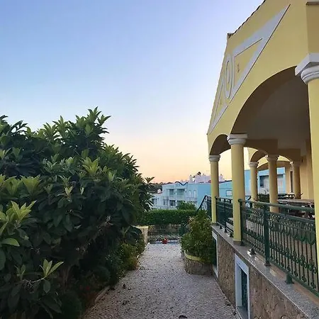 Casa D'areia - -3 Quartos -6