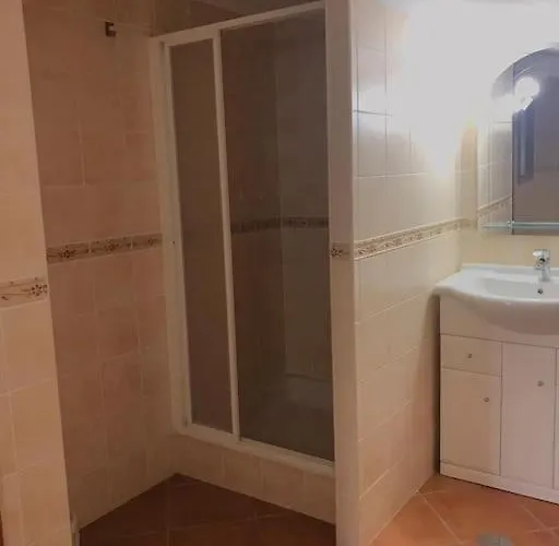 アパート Casa D'areia - -3 Quartos -6 ラゴス