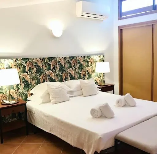 Casa D'areia - -3 Quartos -6 アパート ラゴス