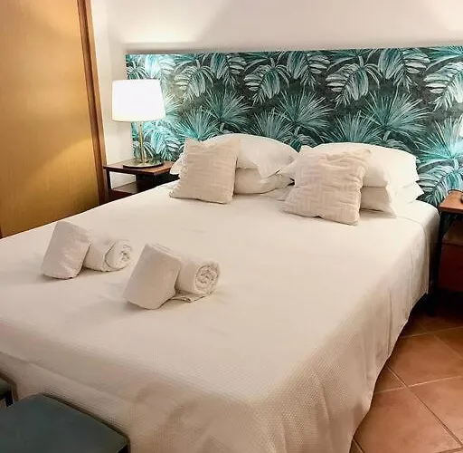 Casa D'areia - -3 Quartos -6