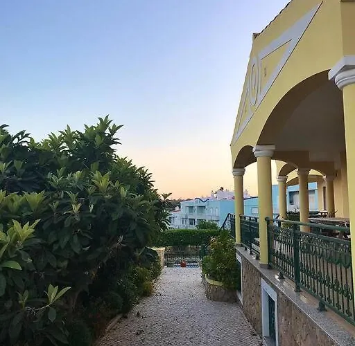 Casa D'areia - -3 Quartos -6