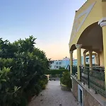 Casa D'areia - -3 Quartos -6