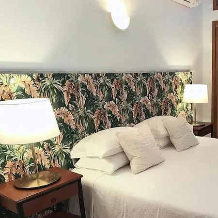 Casa D'areia - -3 Quartos -6 ラゴス
