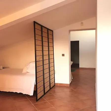 Casa D'areia - -3 Quartos -6 * لاغوس